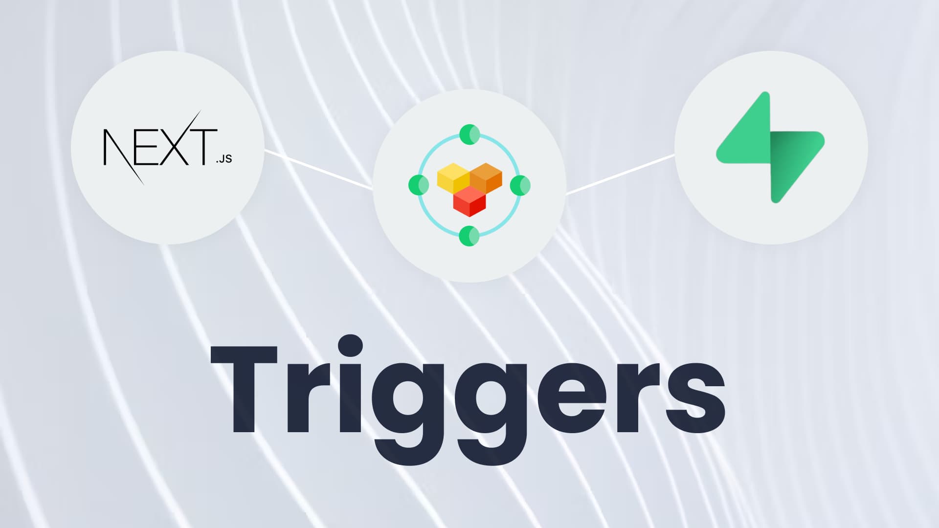 Triggers in Supabase for making new rows.